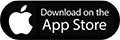 apple_store