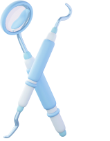 تندیس کلینیک