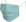 hero_thumb_1_1