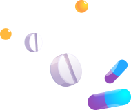 تندیس کلینیک