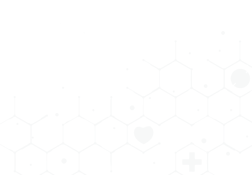 تندیس کلینیک