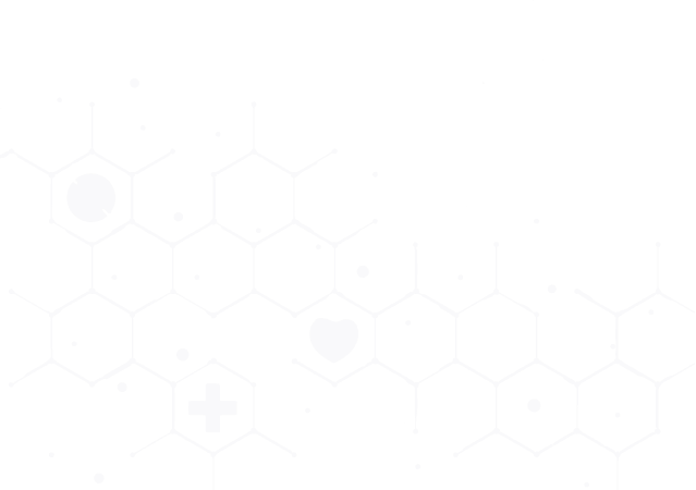 تندیس کلینیک