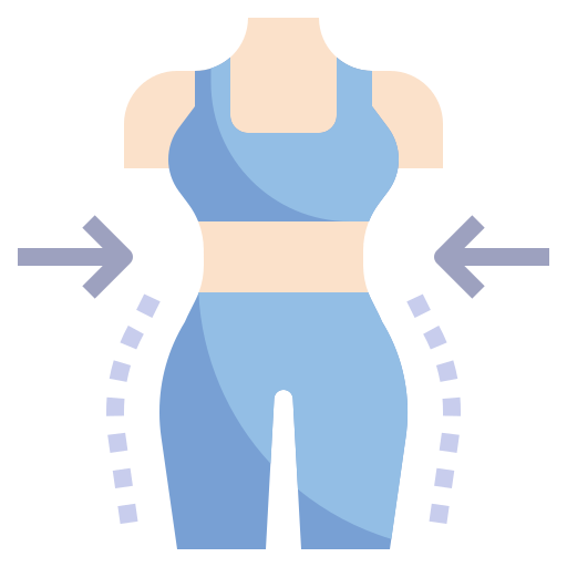 lose weight