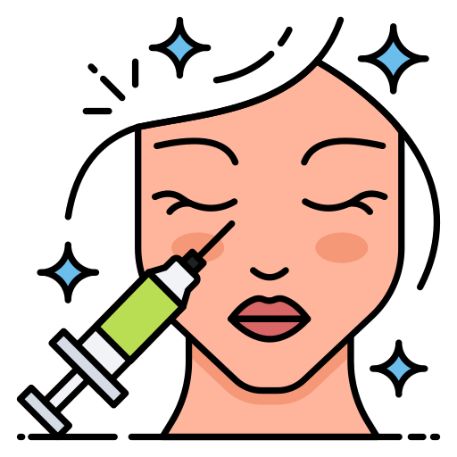 mesotherapy