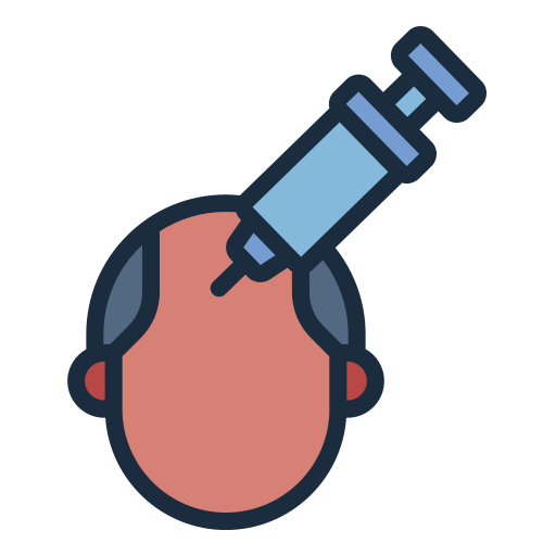 prp